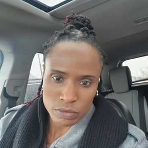 Meet your Posher, Arnesia